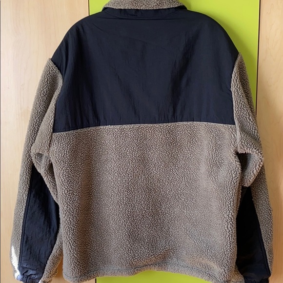 GAP Men’s coat jacket - Picture 2 of 8